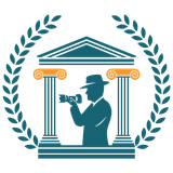 Verity Vista emblem