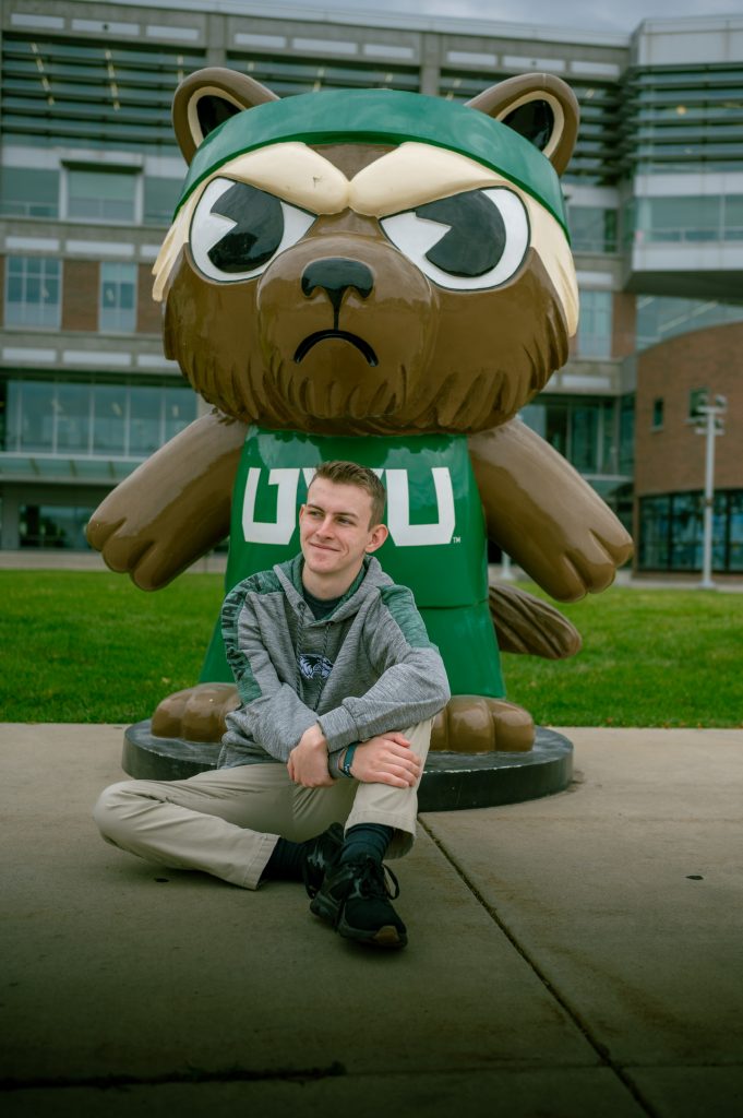 BrendanSeniorPicUVUP2