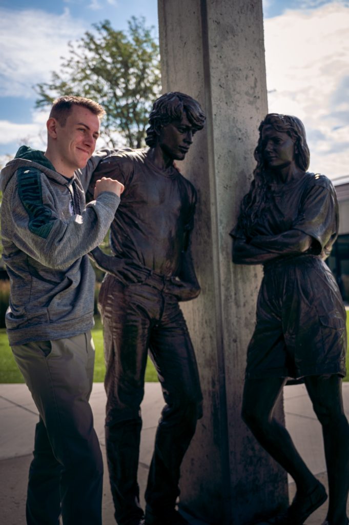 BrendanSeniorPicUVUP4