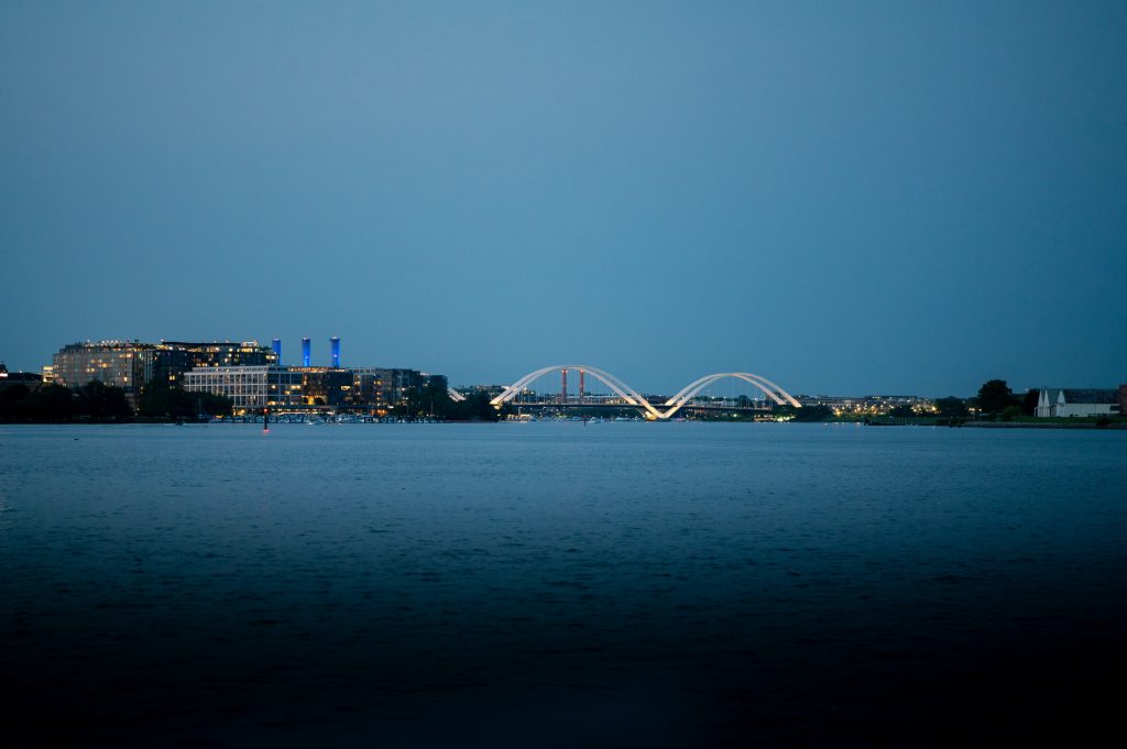 CitySH5