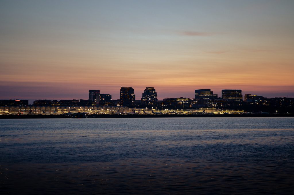 CitySH6