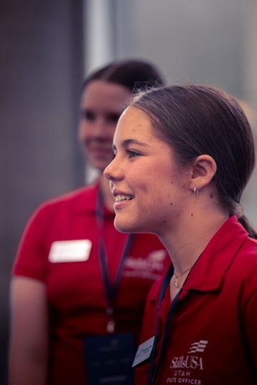 SkillsUSAPortraitNatP12