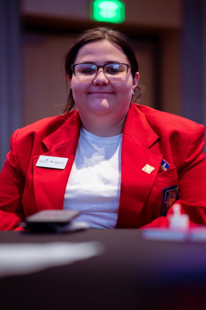 SkillsUSAPortraitNatP13