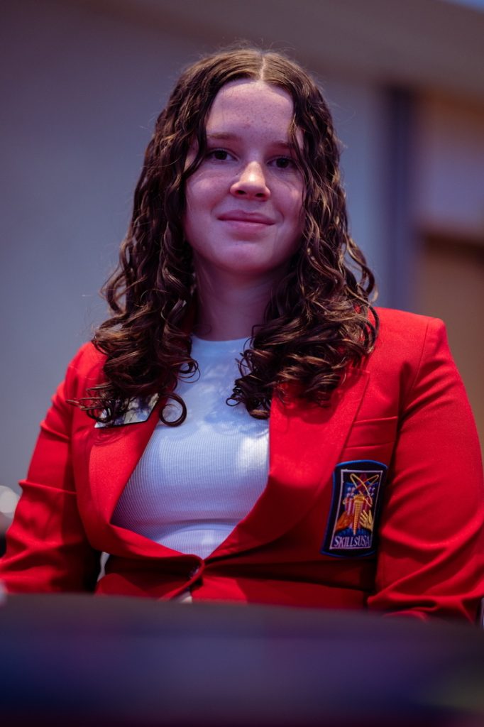 SkillsUSAPortraitNatP17