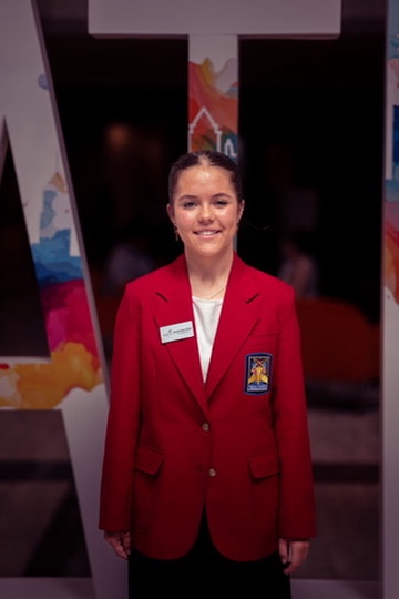 SkillsUSAPortraitNatP5