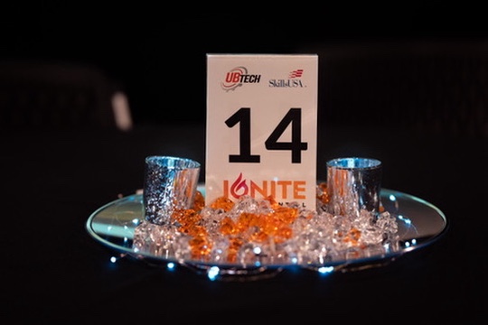 UBTCBanquetH1