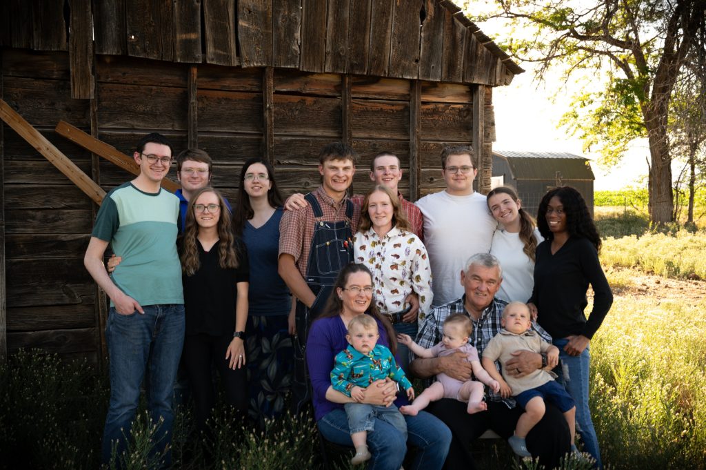 WheelwrightFamilyH1