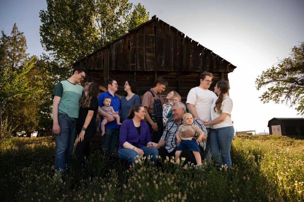 WheelwrightFamilyH10