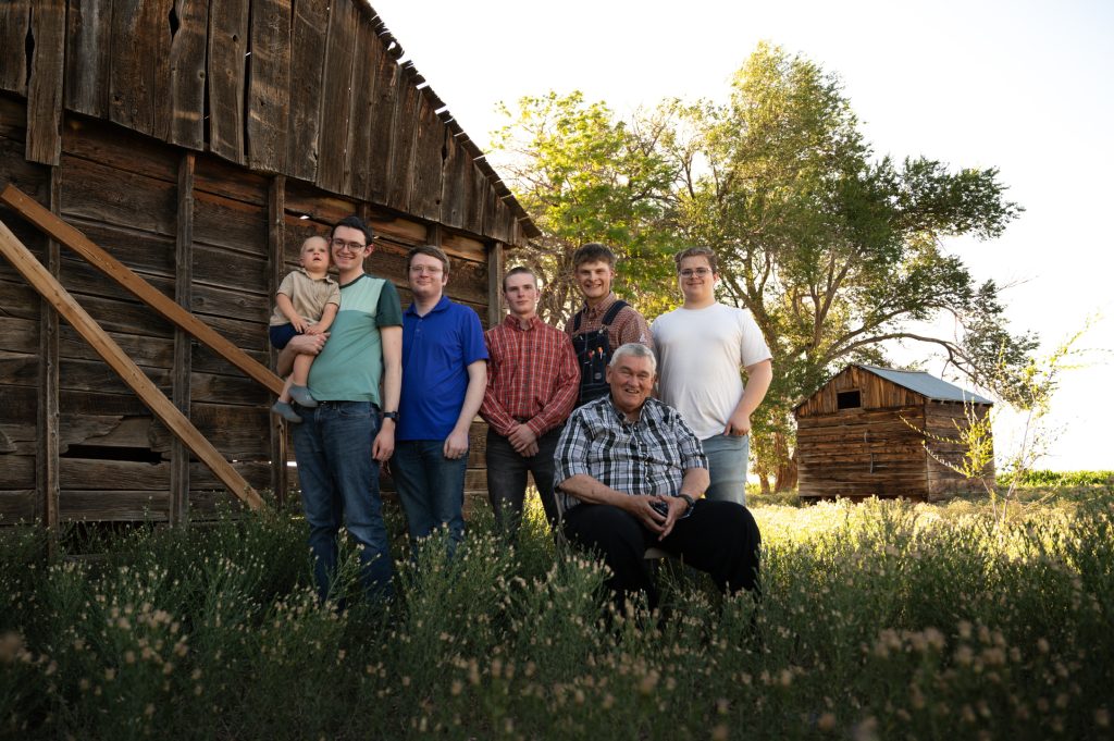 WheelwrightFamilyH3