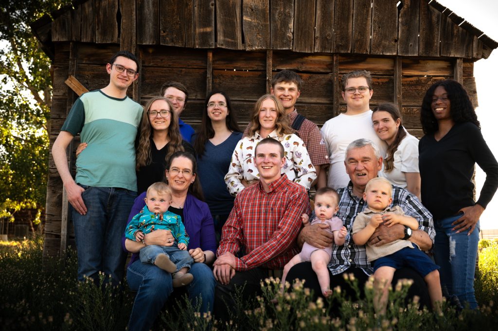 WheelwrightFamilyH4