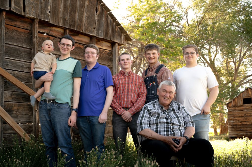WheelwrightFamilyH9
