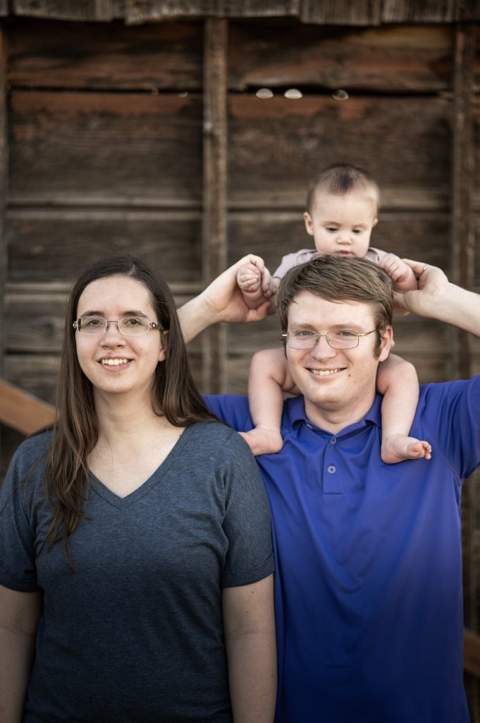 WheelwrightFamilyP1