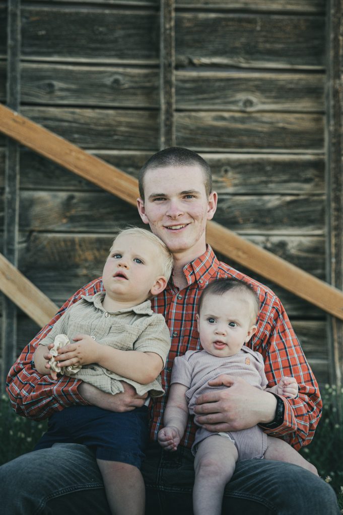 WheelwrightFamilyP14