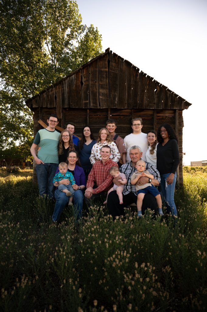 WheelwrightFamilyP4