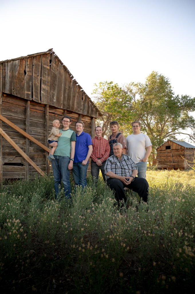 WheelwrightFamilyP5