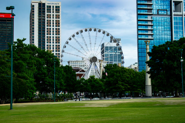 Atlnext 042 1