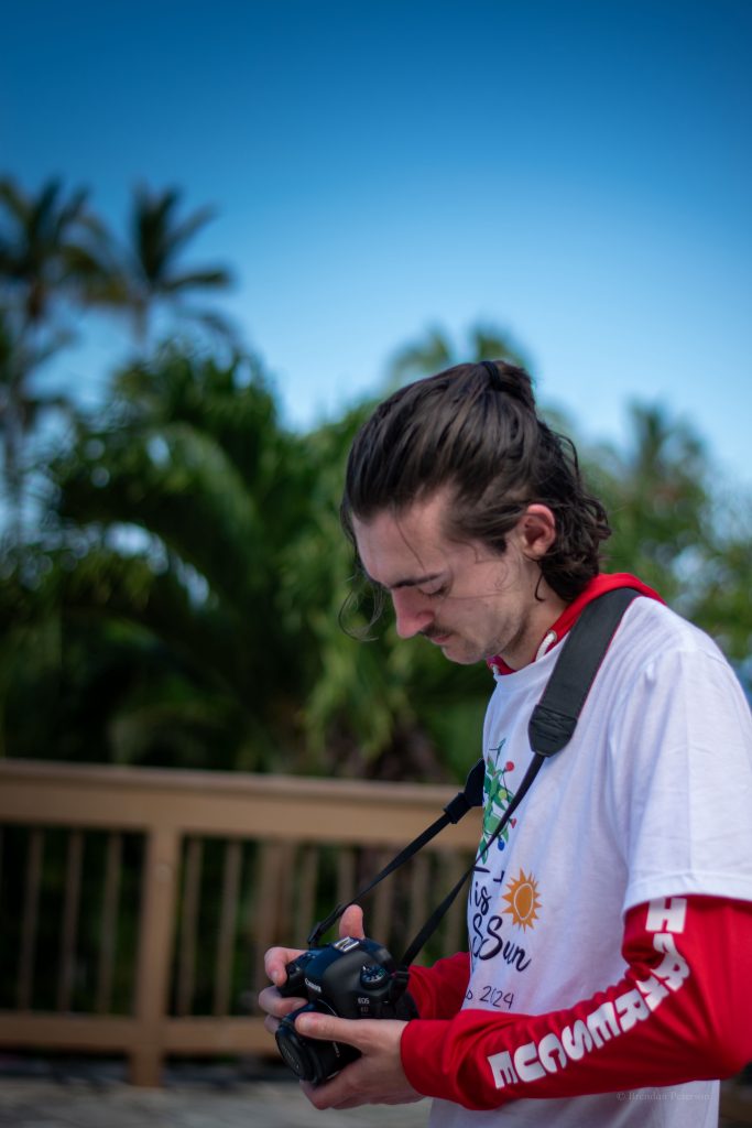 Hawaiithursdayagain 01
