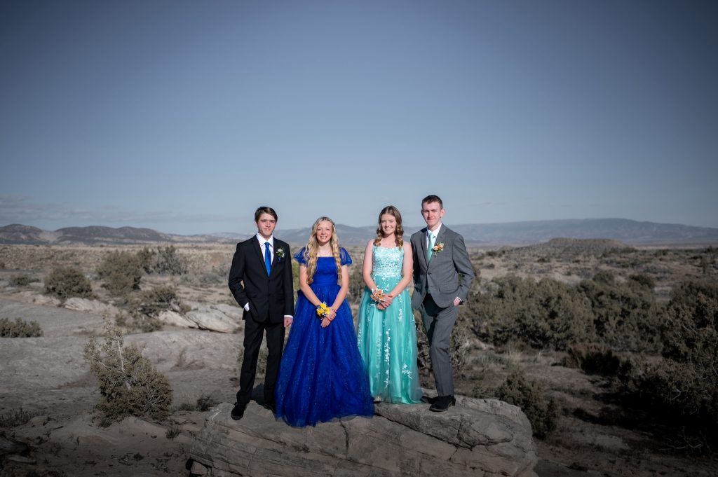 Prompics 08