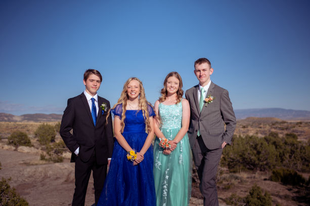 Prompics 10