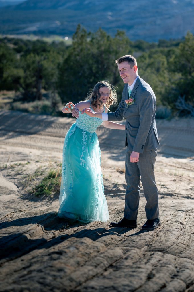 Prompics 15