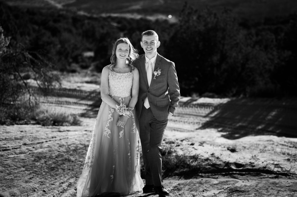 Prompics 17