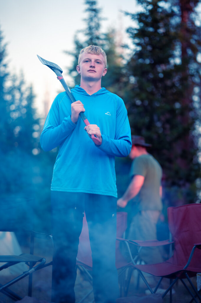 Campout-10