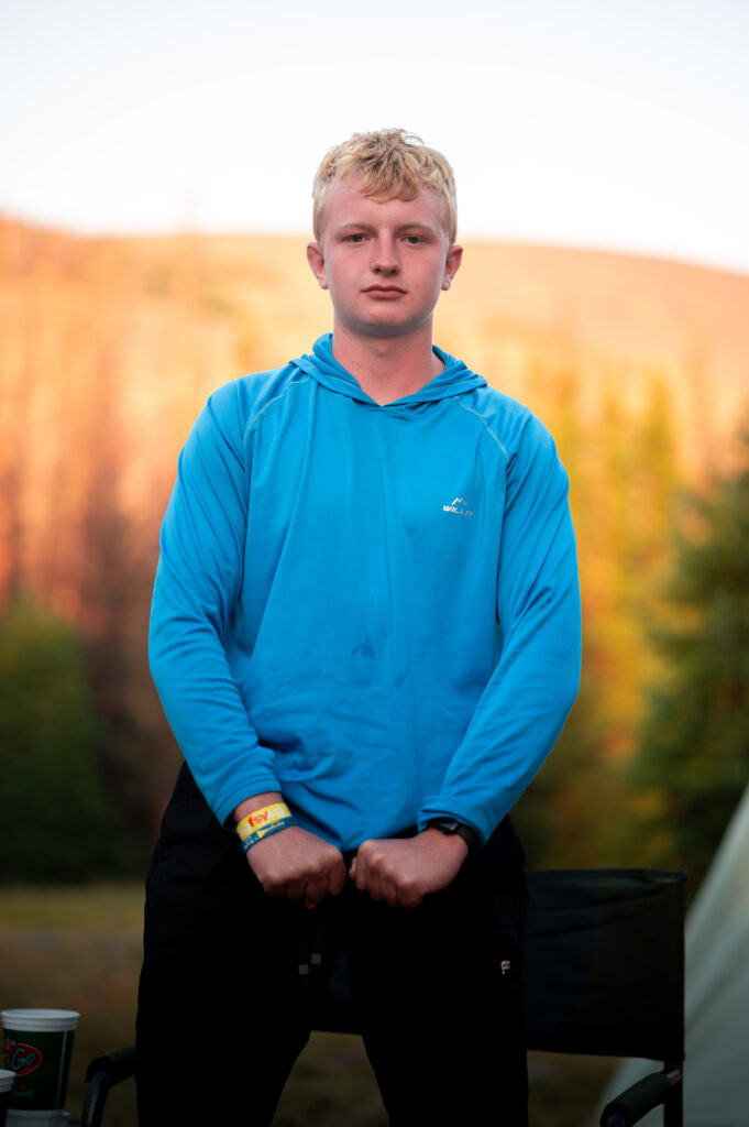 Campout-13