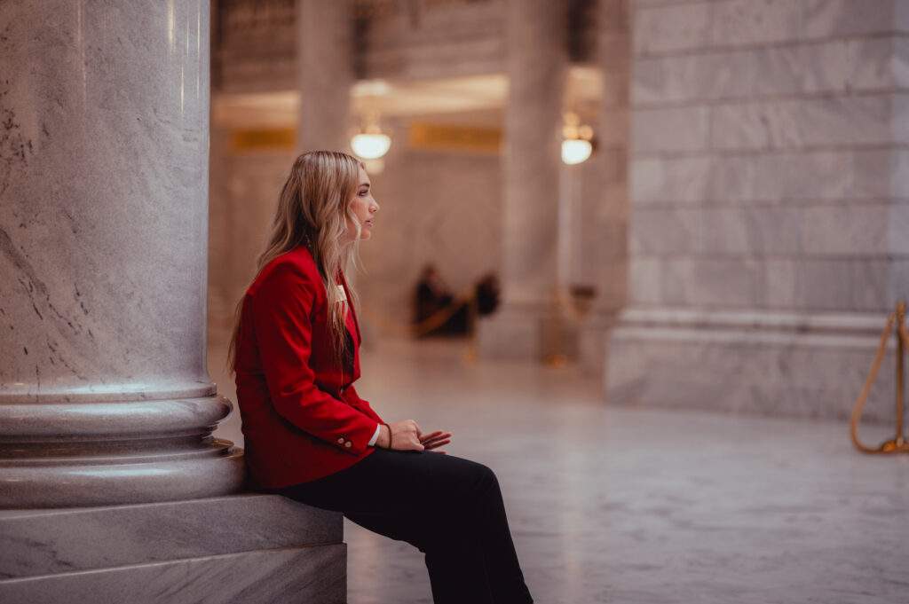 Capitol Pictures-1