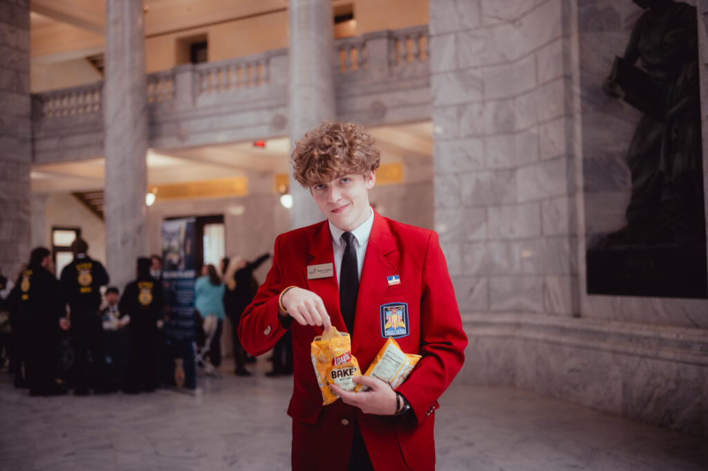 Capitol Pictures-10