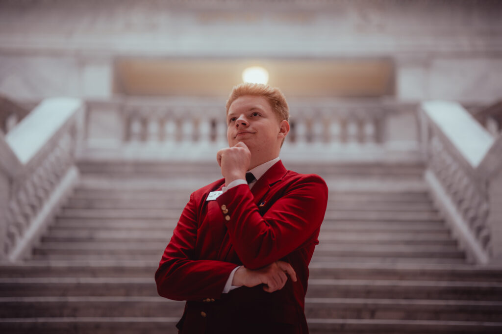 Capitol Pictures-5