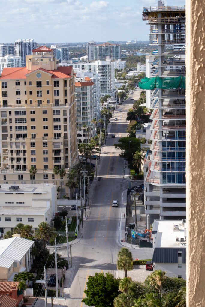 Day 1 Balcony-13