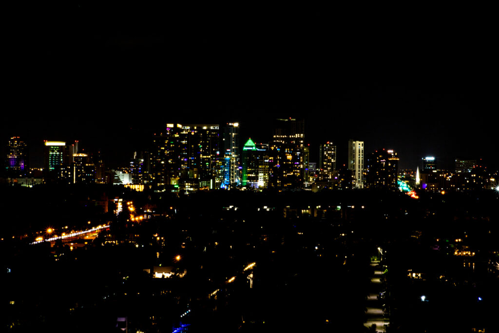 Day 1 Balcony-17