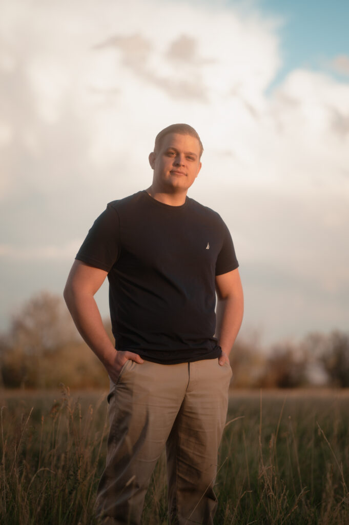 HenrieFamilyPhotosExport-005