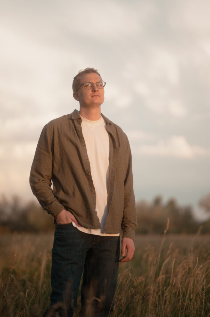 HenrieFamilyPhotosExport-015