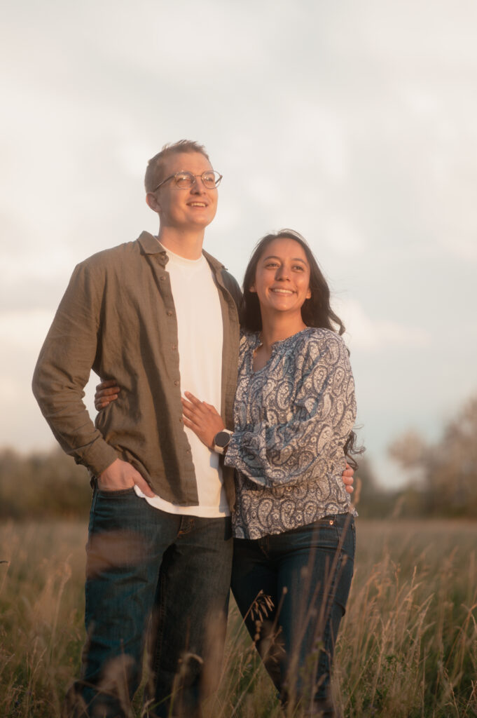 HenrieFamilyPhotosExport-016