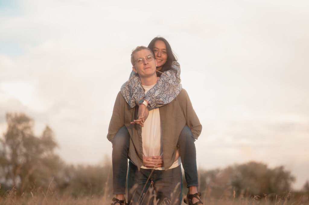 HenrieFamilyPhotosExport-019