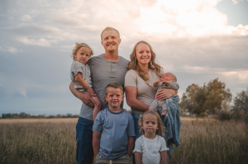 HenrieFamilyPhotosExport-041