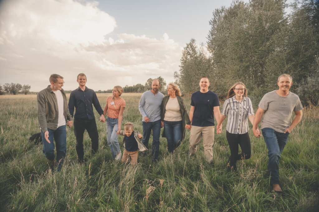 HenrieFamilyPhotosExport-059