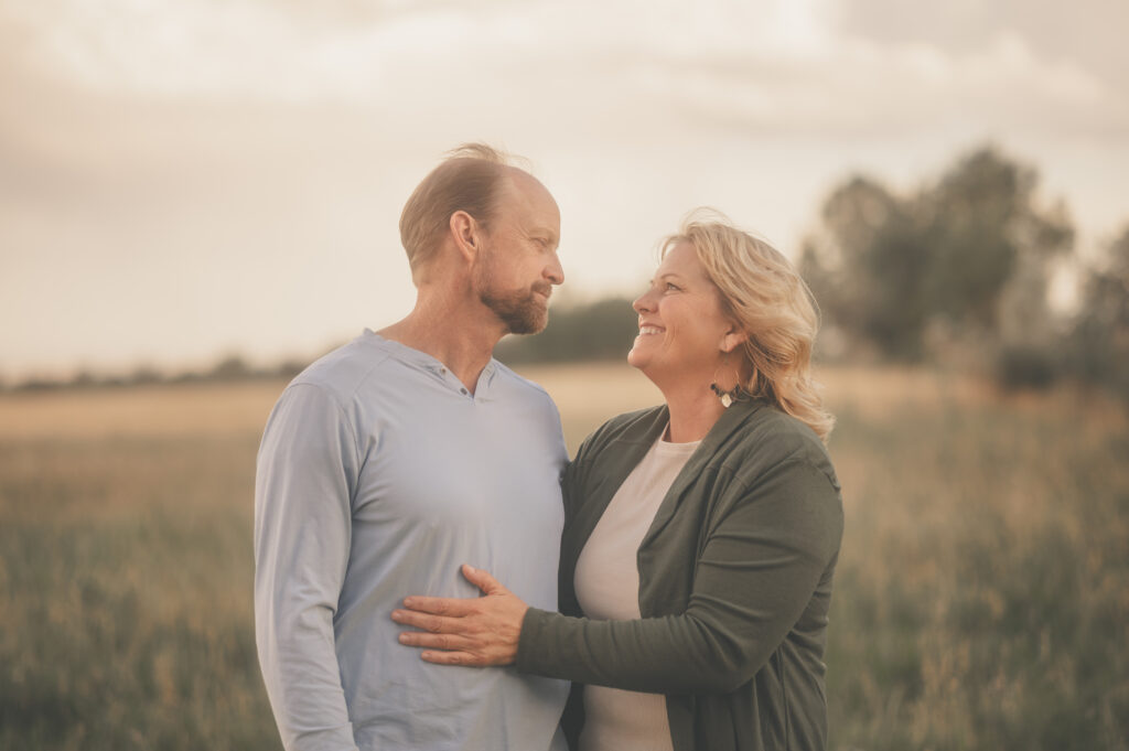 HenrieFamilyPhotosExport-066