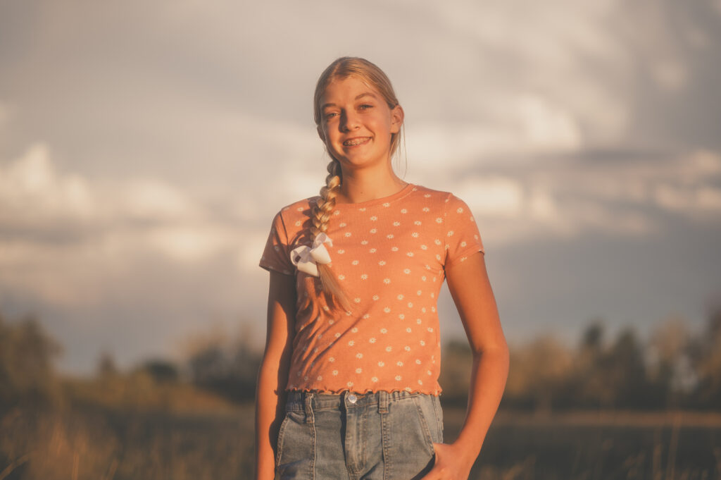 HenrieFamilyPhotosExport-074