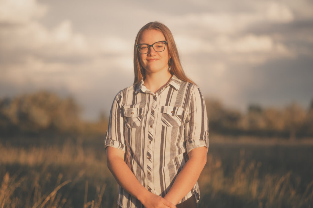 HenrieFamilyPhotosExport-076