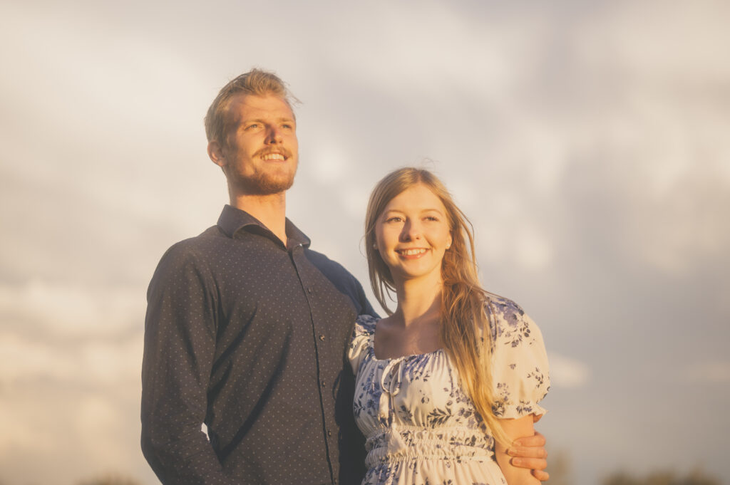 HenrieFamilyPhotosExport-080
