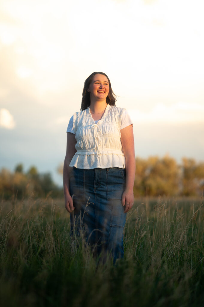 HenrieFamilyPhotosExport-088