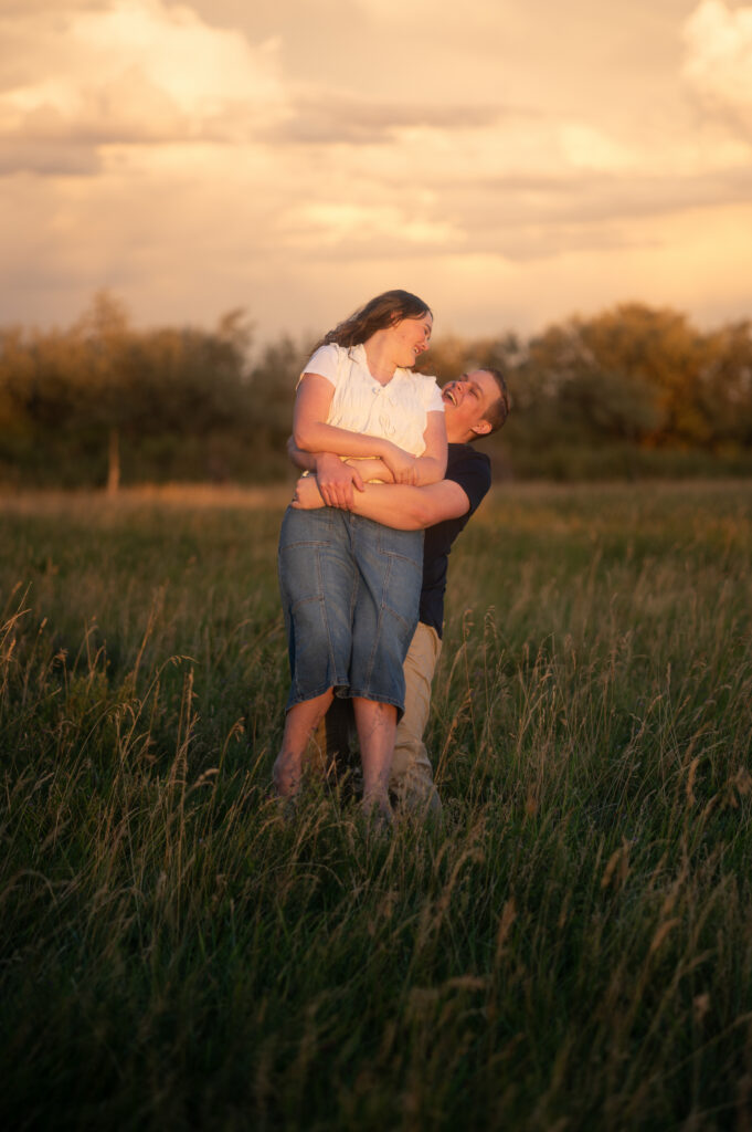 HenrieFamilyPhotosExport-089
