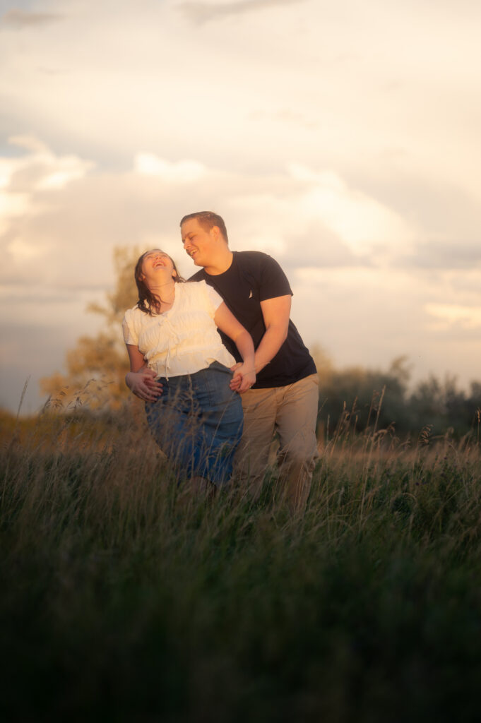 HenrieFamilyPhotosExport-090