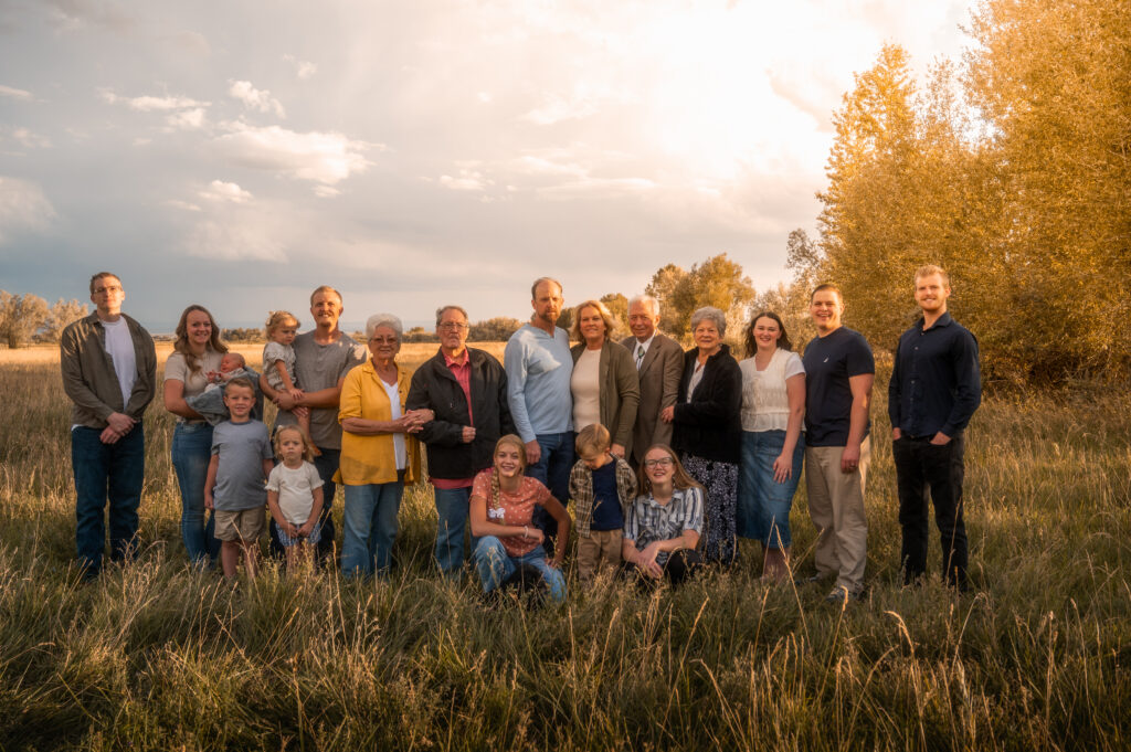 HenrieFamilyPhotosExport-107