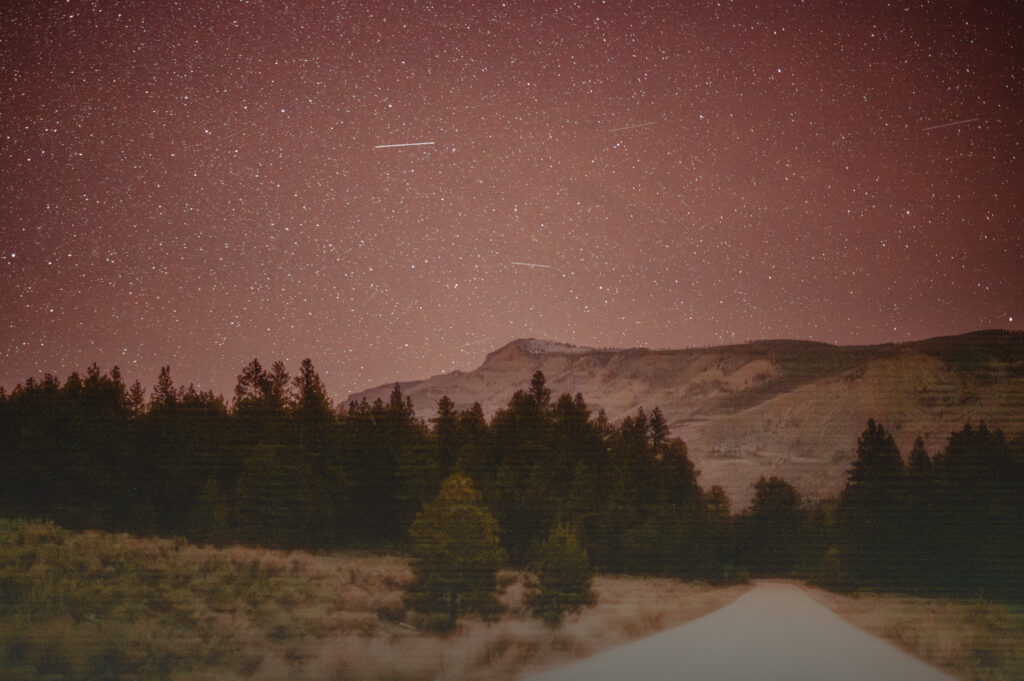 Starscape-11