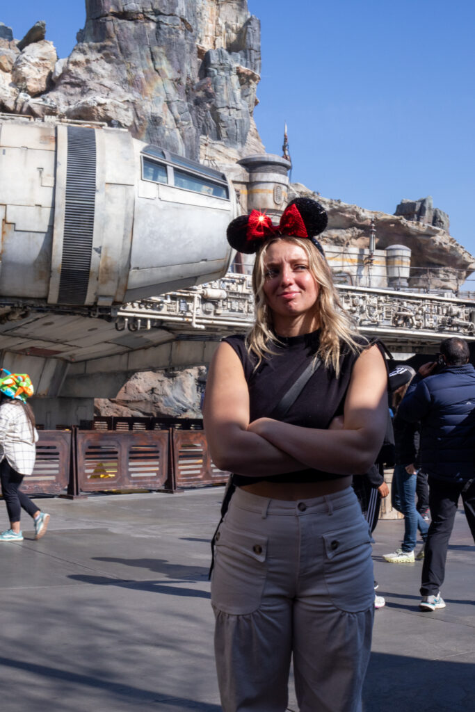 SwigDisneyTrip-222