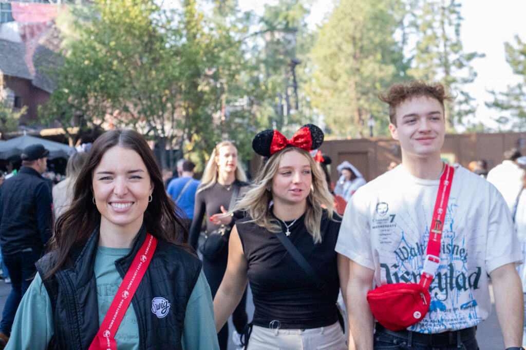 SwigDisneyTrip-274