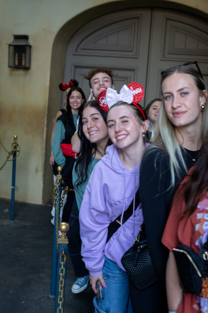 SwigDisneyTrip-290